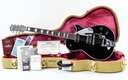 Gretsch G6128TGH George Harrison Signature Duo Jet-1.jpg