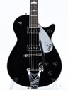 Gretsch G6128TGH George Harrison Signature Duo Jet-3.jpg