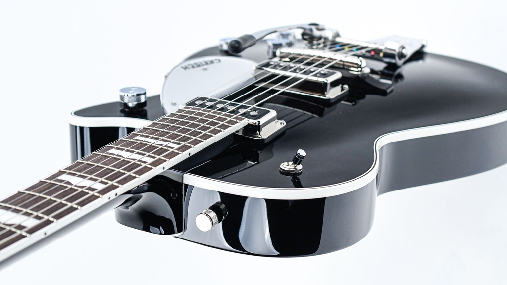 Gretsch G6128TGH George Harrison Signature Duo Jet-8.jpg