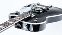 Gretsch G6128TGH George Harrison Signature Duo Jet-8.jpg