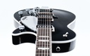 Gretsch G6128TGH George Harrison Signature Duo Jet-12.jpg