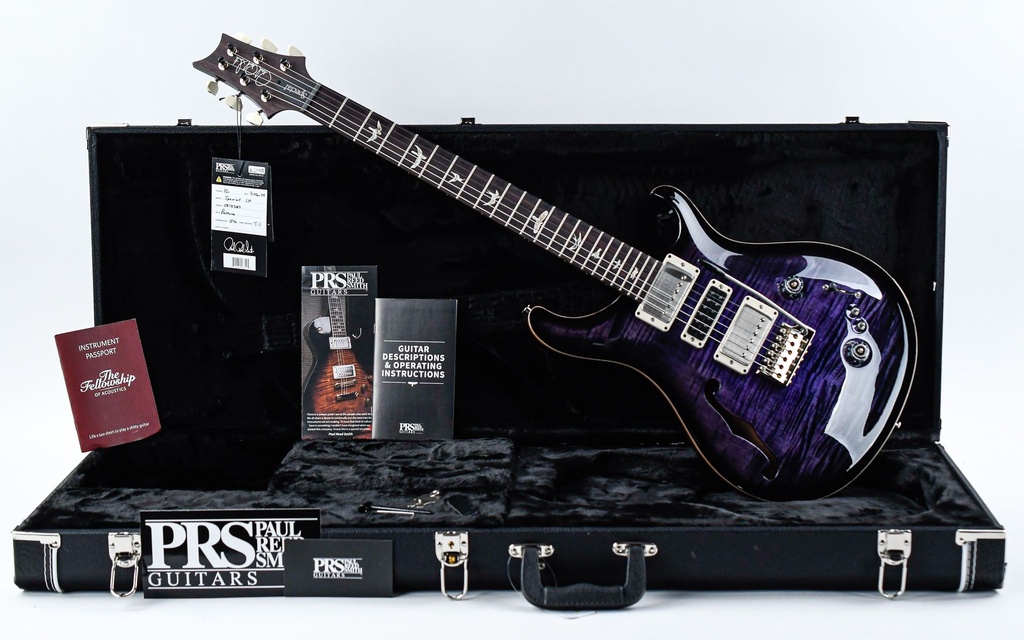 PRS Special Semi Hollow Purple Mist-1.jpg