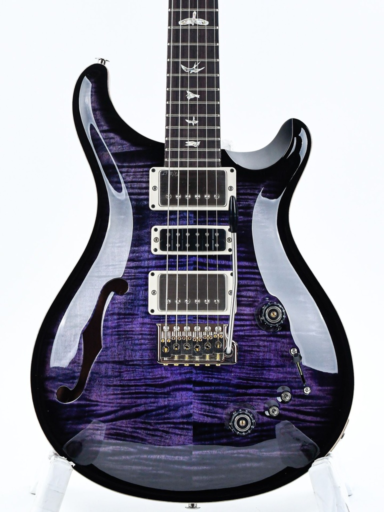 PRS Special Semi Hollow Purple Mist-3.jpg