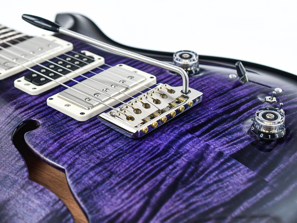 PRS Special Semi Hollow Purple Mist-10.jpg