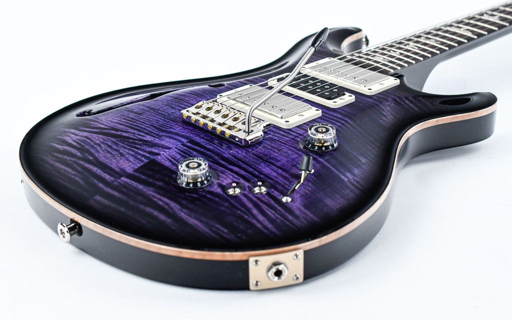 PRS Special Semi Hollow Purple Mist-11.jpg