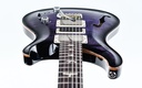 PRS Special Semi Hollow Purple Mist-12.jpg