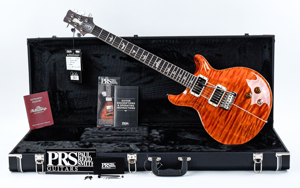 PRS Santana Retro Orange-1.jpg