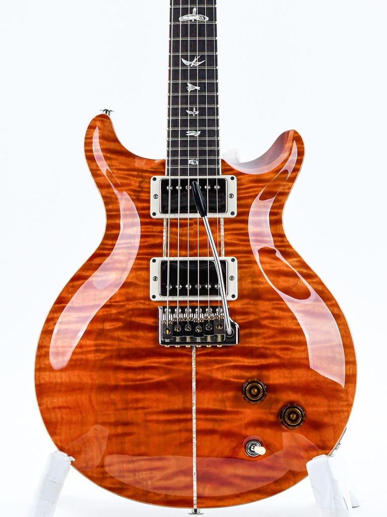 PRS Santana Retro Orange-3.jpg