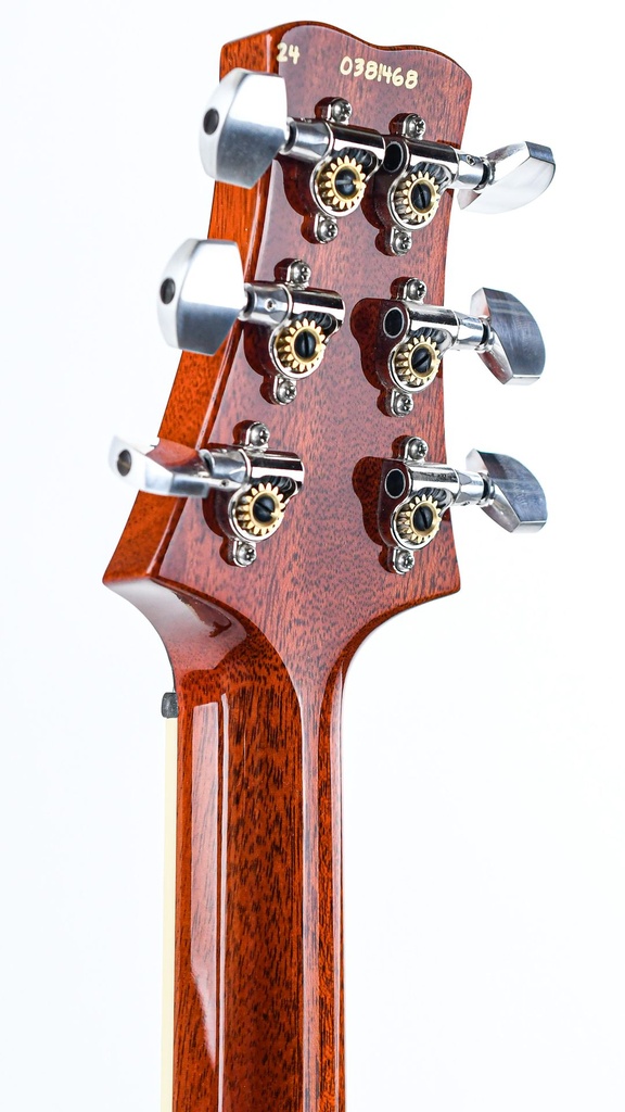 PRS Santana Retro Orange-5.jpg