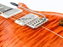 PRS Santana Retro Orange-10.jpg