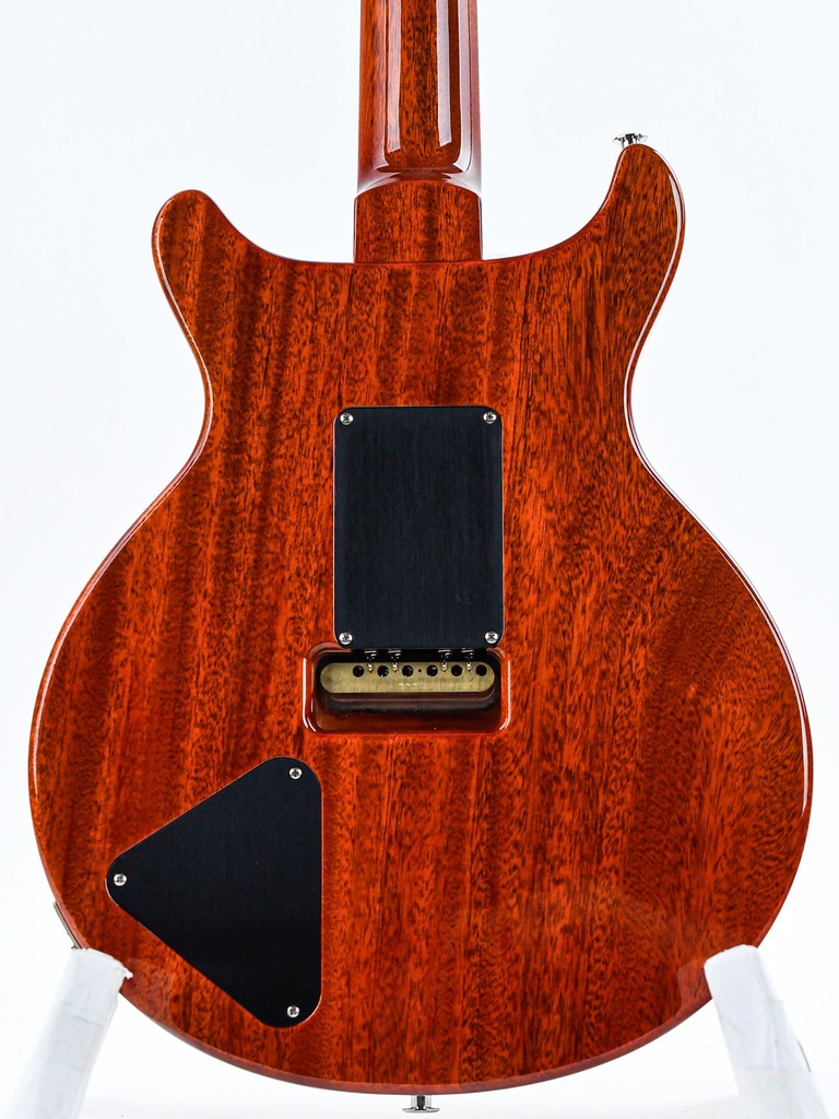 PRS Santana Retro Orange-6.jpg