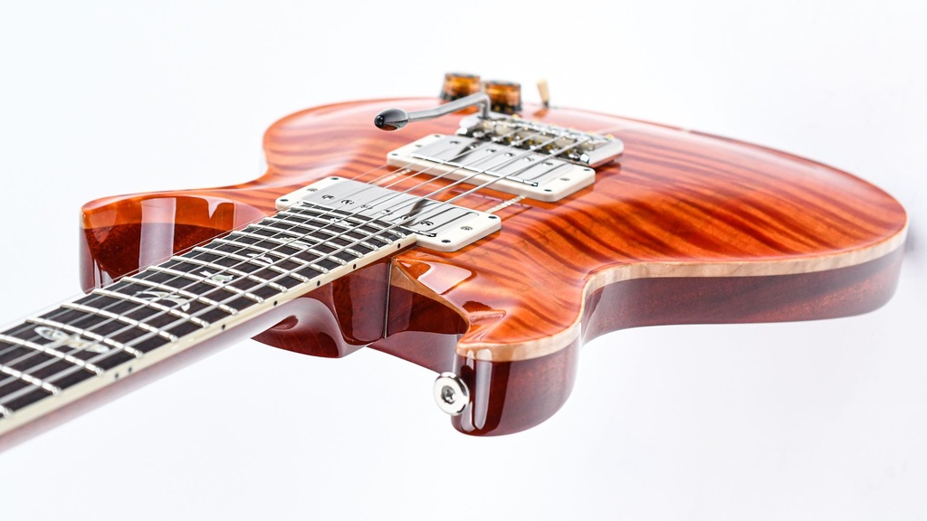 PRS Santana Retro Orange-8.jpg