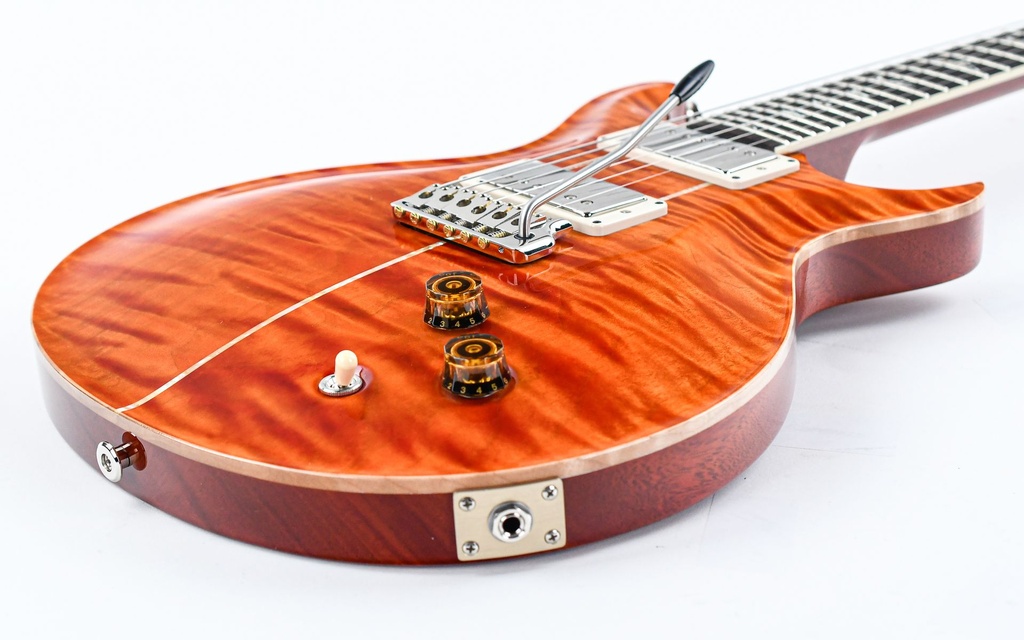 PRS Santana Retro Orange-11.jpg