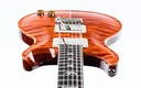 PRS Santana Retro Orange-12.jpg