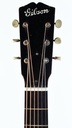 Gibson L00 Sunburst 1933-4.jpg