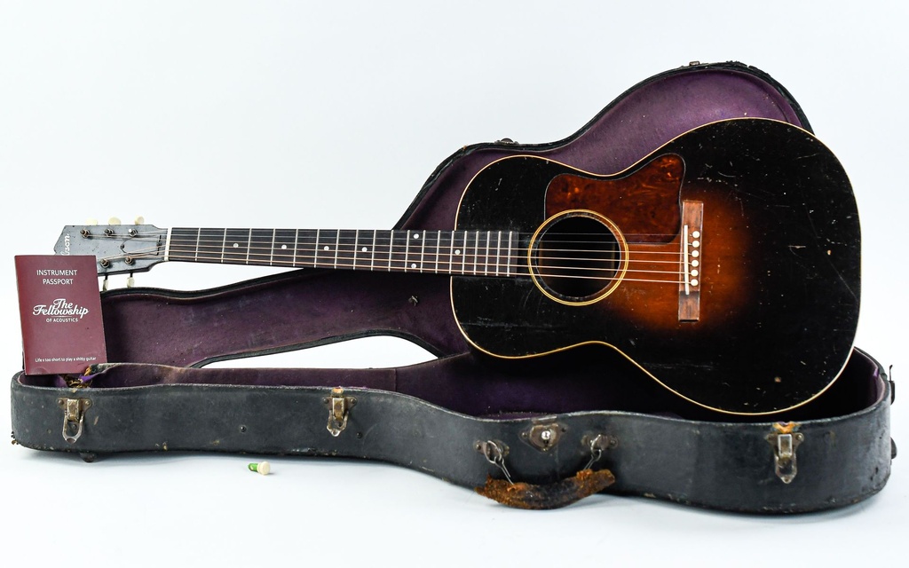 Gibson L00 Sunburst 1933-1.jpg