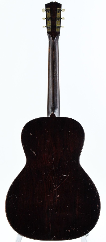 Gibson L00 Sunburst 1933-7.jpg