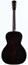 Gibson L00 Sunburst 1933-7.jpg
