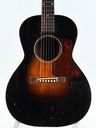 Gibson L00 Sunburst 1933-3.jpg