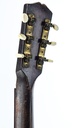 Gibson L00 Sunburst 1933-5.jpg