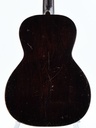 Gibson L00 Sunburst 1933-6.jpg