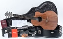 Lowden F35c AAAA Ebony AAAA Sinker Redwood-1.jpg