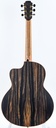 Lowden F35c AAAA Ebony AAAA Sinker Redwood-7.jpg