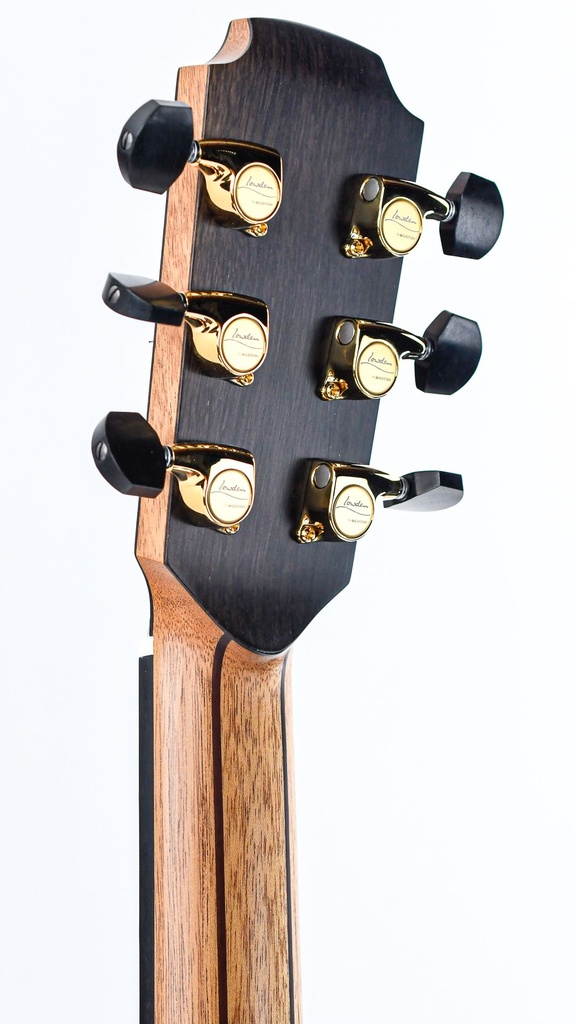 Lowden F35c AAAA Ebony AAAA Sinker Redwood-5.jpg