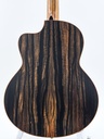 Lowden F35c AAAA Ebony AAAA Sinker Redwood-6.jpg