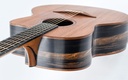 Lowden F35c AAAA Ebony AAAA Sinker Redwood-8.jpg