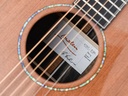 Lowden F35c AAAA Ebony AAAA Sinker Redwood-11.jpg