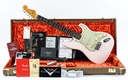 Fender Custom Shop 60s Stratocaster Journeyman Relic Shell Pink 2020-1.jpg