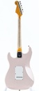 Fender Custom Shop 60s Stratocaster Journeyman Relic Shell Pink 2020-8.jpg