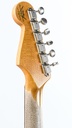 Fender Custom Shop 60s Stratocaster Journeyman Relic Shell Pink 2020-6.jpg