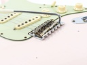Fender Custom Shop 60s Stratocaster Journeyman Relic Shell Pink 2020-11.jpg
