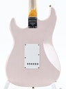 Fender Custom Shop 60s Stratocaster Journeyman Relic Shell Pink 2020-7.jpg