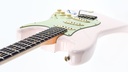 Fender Custom Shop 60s Stratocaster Journeyman Relic Shell Pink 2020-9.jpg