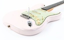Fender Custom Shop 60s Stratocaster Journeyman Relic Shell Pink 2020-12.jpg