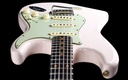 Fender Custom Shop 60s Stratocaster Journeyman Relic Shell Pink 2020-13.jpg