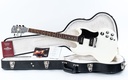 [118210412] Gibson 50th Anniversary Pete Townshend SG Special White 2011-1.jpg