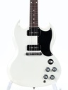 [118210412] Gibson 50th Anniversary Pete Townshend SG Special White 2011-3.jpg