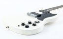 [118210412] Gibson 50th Anniversary Pete Townshend SG Special White 2011-11.jpg