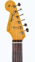 [0110260840] Fender American Vintage II 61 Stratocaster RW Fiesta Red Lefty-4.jpg