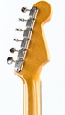 [0110260840] Fender American Vintage II 61 Stratocaster RW Fiesta Red Lefty-5.jpg