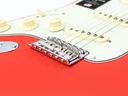 [0110260840] Fender American Vintage II 61 Stratocaster RW Fiesta Red Lefty-10.jpg