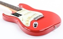 [0110260840] Fender American Vintage II 61 Stratocaster RW Fiesta Red Lefty-11.jpg