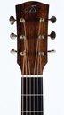 [CH-0712004] Bedell Coffee House Orchestra Adirondack Rosewood 2000s-4.jpg