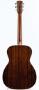 [CH-0712004] Bedell Coffee House Orchestra Adirondack Rosewood 2000s-7.jpg