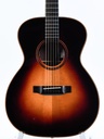 [CH-0712004] Bedell Coffee House Orchestra Adirondack Rosewood 2000s-3.jpg