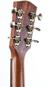 [CH-0712004] Bedell Coffee House Orchestra Adirondack Rosewood 2000s-5.jpg